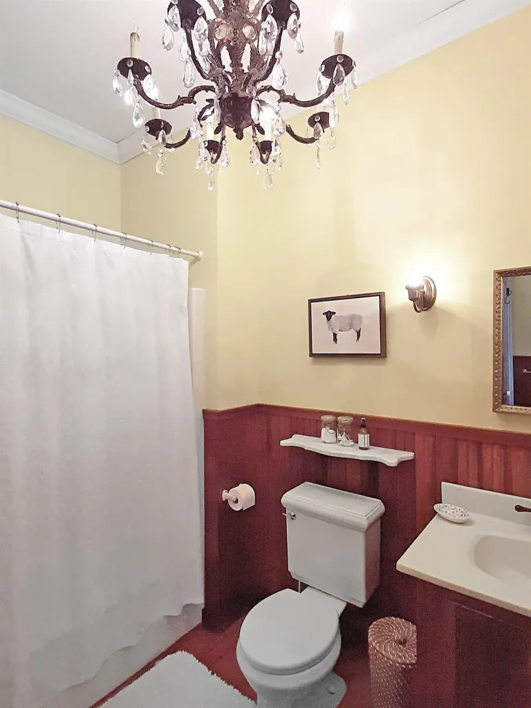 534 Elm Street Chester VT 05143