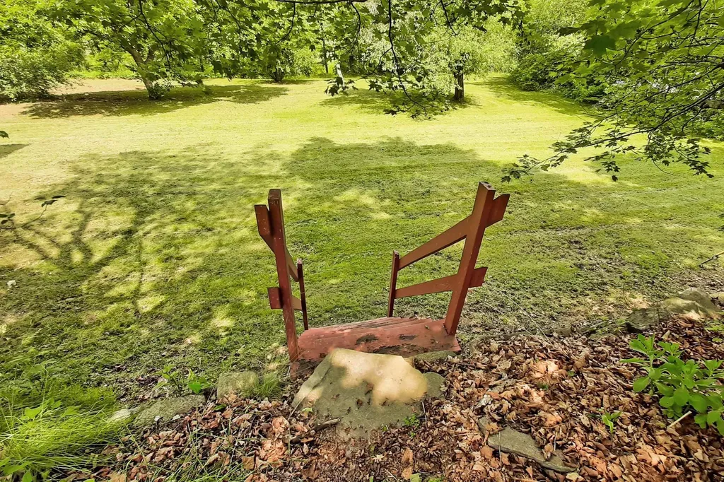 534 Elm Street Chester VT 05143