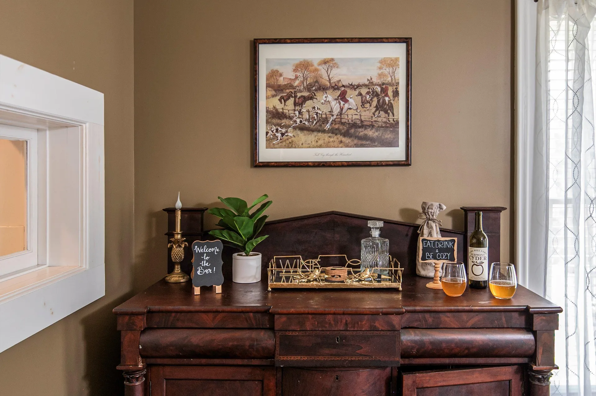 534 Elm Street Chester VT 05143