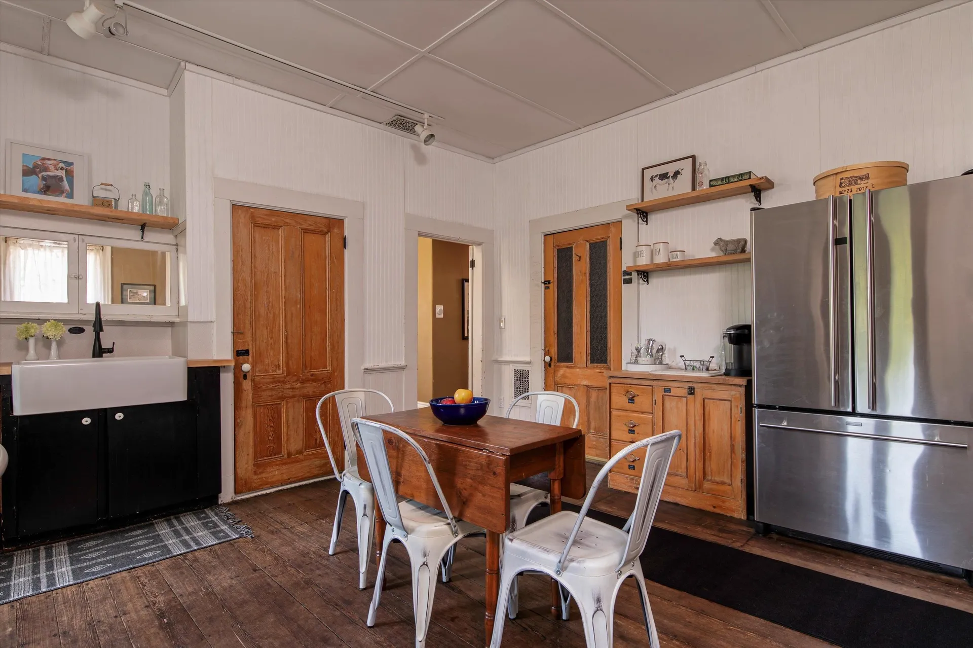 534 Elm Street Chester VT 05143