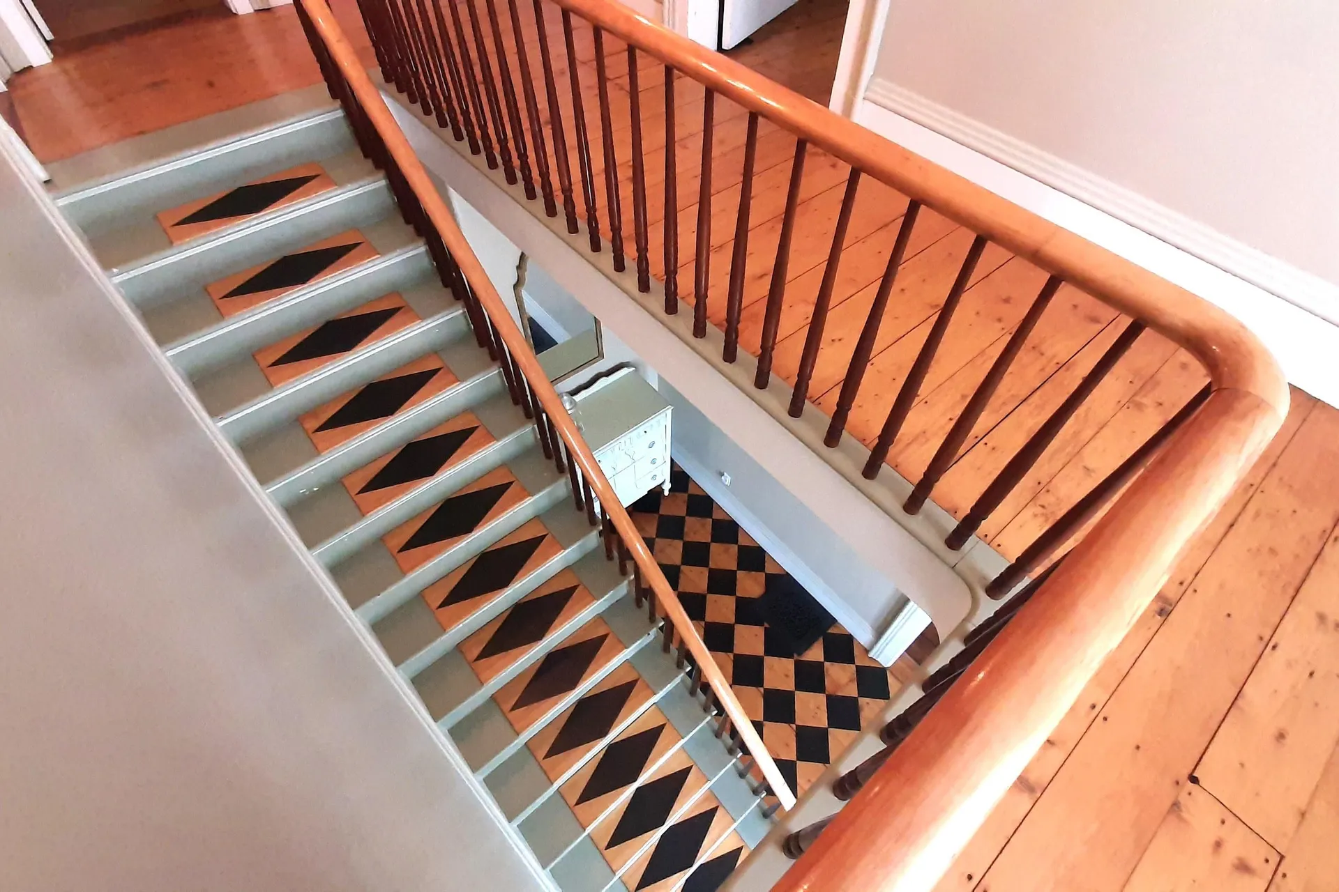 534 Elm Street Chester VT 05143