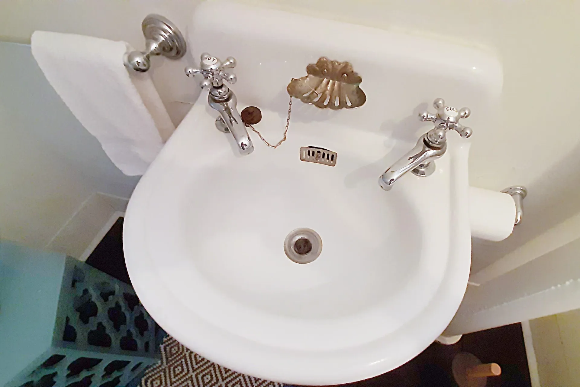 534 Elm Street Chester VT 05143