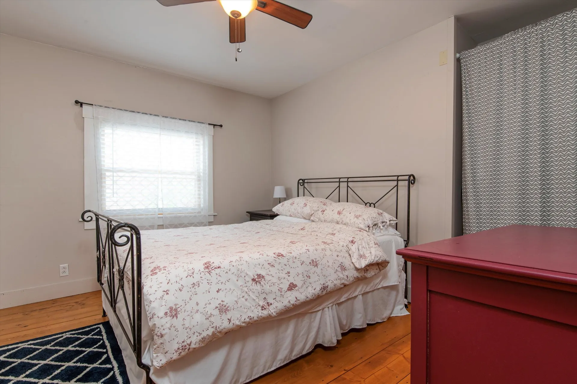 534 Elm Street Chester VT 05143