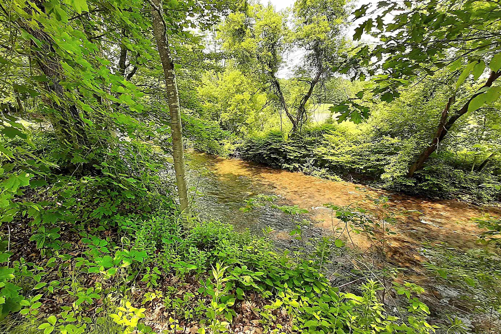 534 Elm Street Chester VT 05143