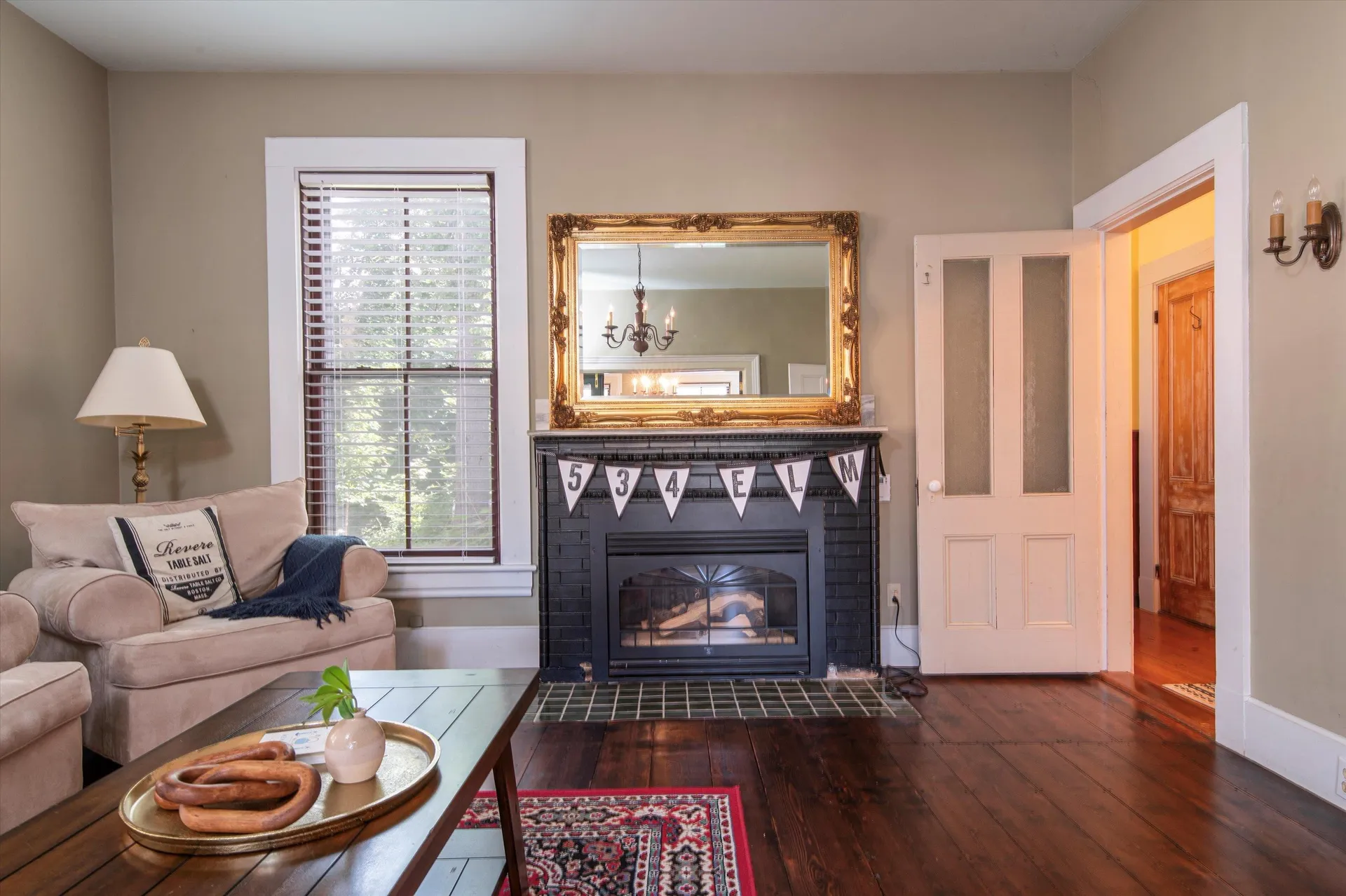 534 Elm Street Chester VT 05143