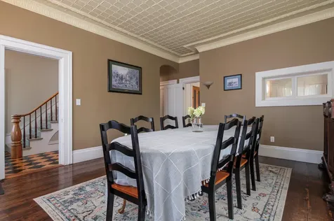 534 Elm Street Chester VT 05143