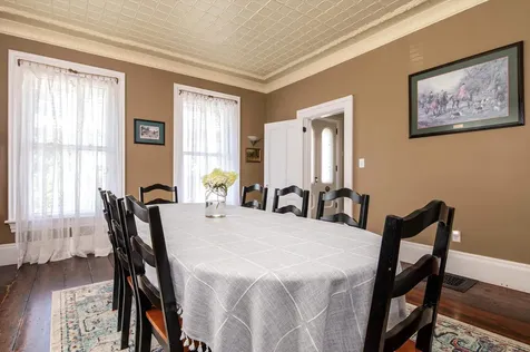 534 Elm Street Chester VT 05143