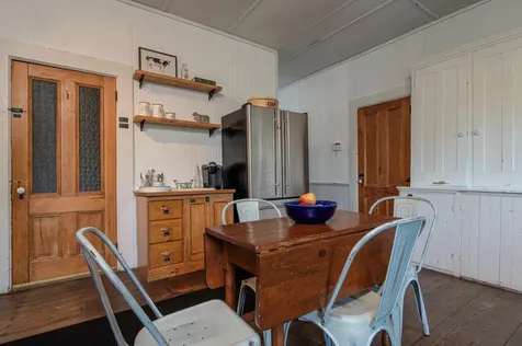 534 Elm Street Chester VT 05143