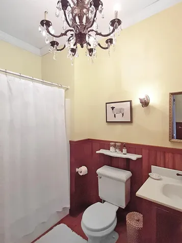 534 Elm Street Chester VT 05143