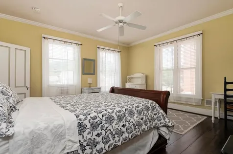 534 Elm Street Chester VT 05143