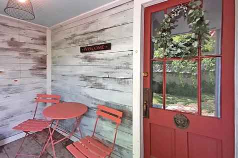 534 Elm Street Chester VT 05143