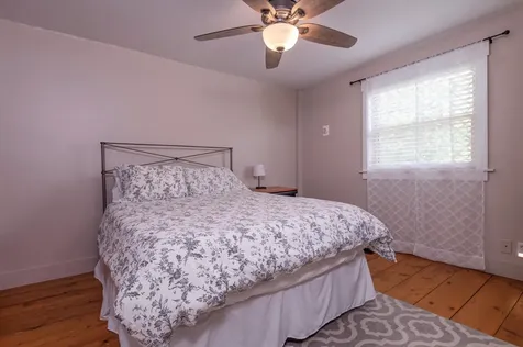 534 Elm Street Chester VT 05143