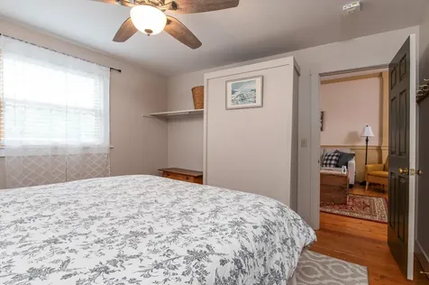 534 Elm Street Chester VT 05143