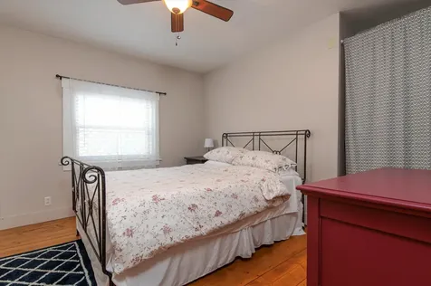 534 Elm Street Chester VT 05143