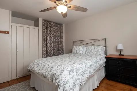 534 Elm Street Chester VT 05143