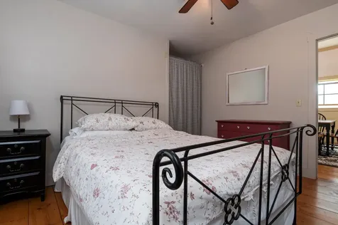 534 Elm Street Chester VT 05143