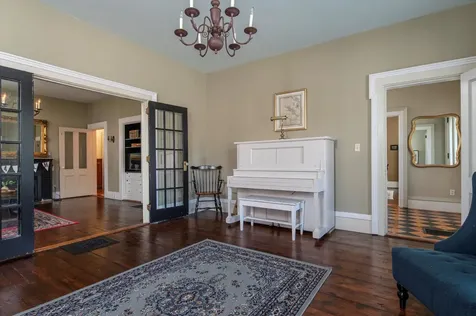 534 Elm Street Chester VT 05143