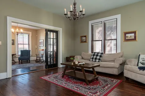 534 Elm Street Chester VT 05143