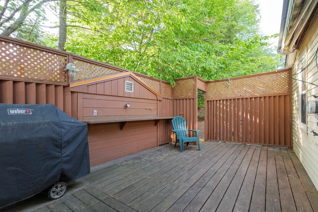 18 Black Cat Island Road Moultonborough NH 03254