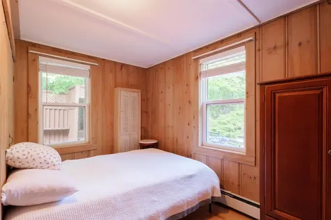18 Black Cat Island Road Moultonborough NH 03254