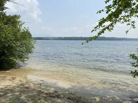 18 Black Cat Island Road Moultonborough NH 03254