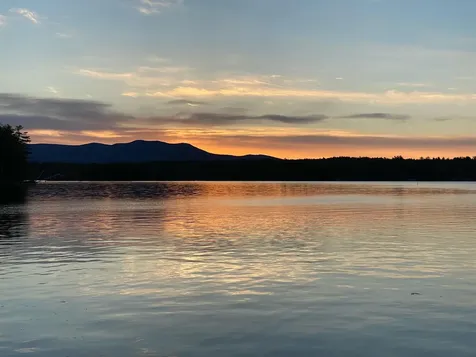 18 Black Cat Island Road Moultonborough NH 03254