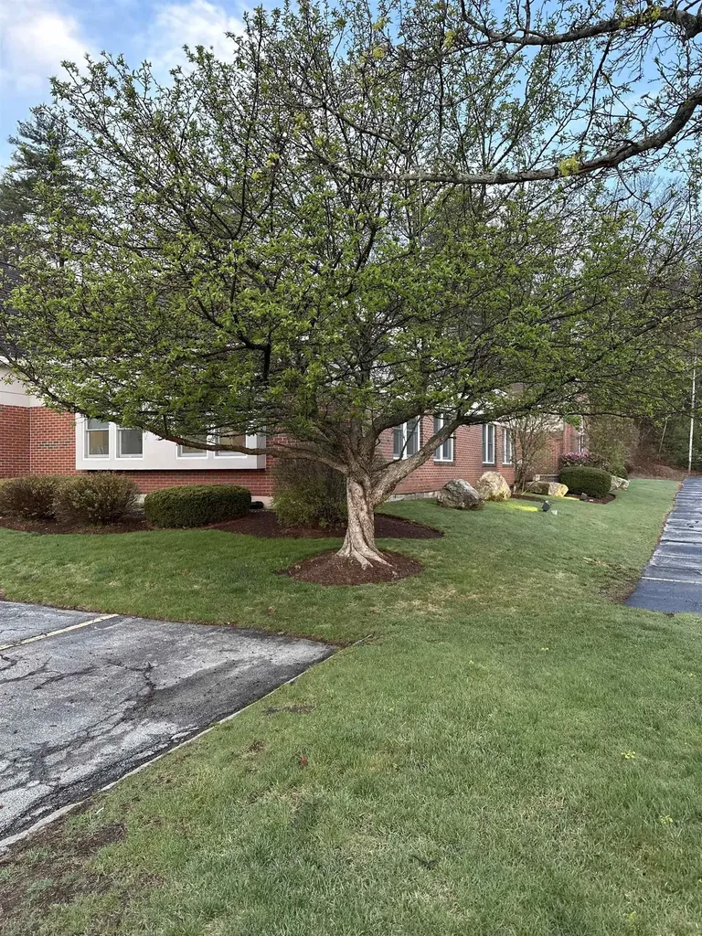 775 South Main Street Manchester NH 03102