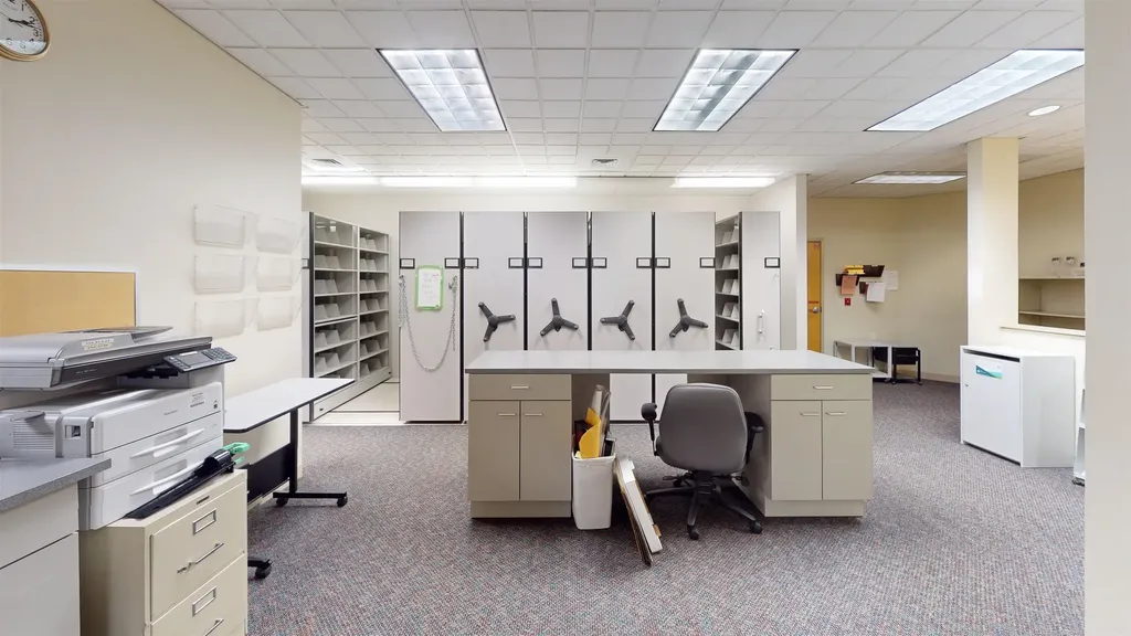 775 South Main Street Manchester NH 03102