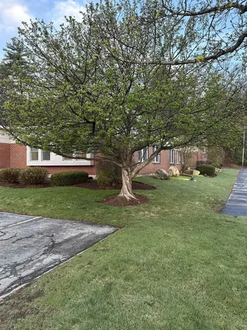 775 South Main Street Manchester NH 03102