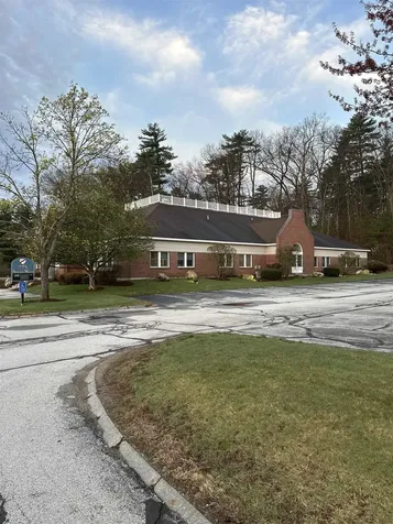 775 South Main Street Manchester NH 03102