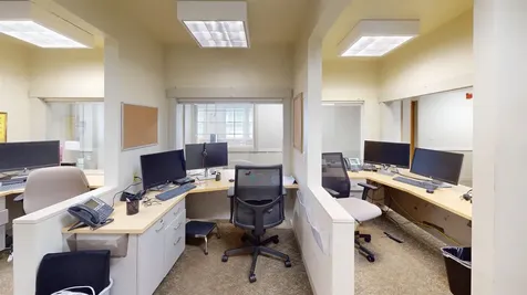 775 South Main Street Manchester NH 03102