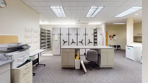 775 South Main Street Manchester NH 03102