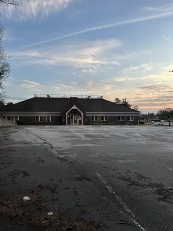 775 South Main Street Manchester NH 03102