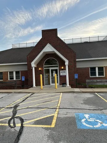 775 South Main Street Manchester NH 03102