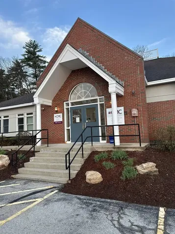 775 South Main Street Manchester NH 03102