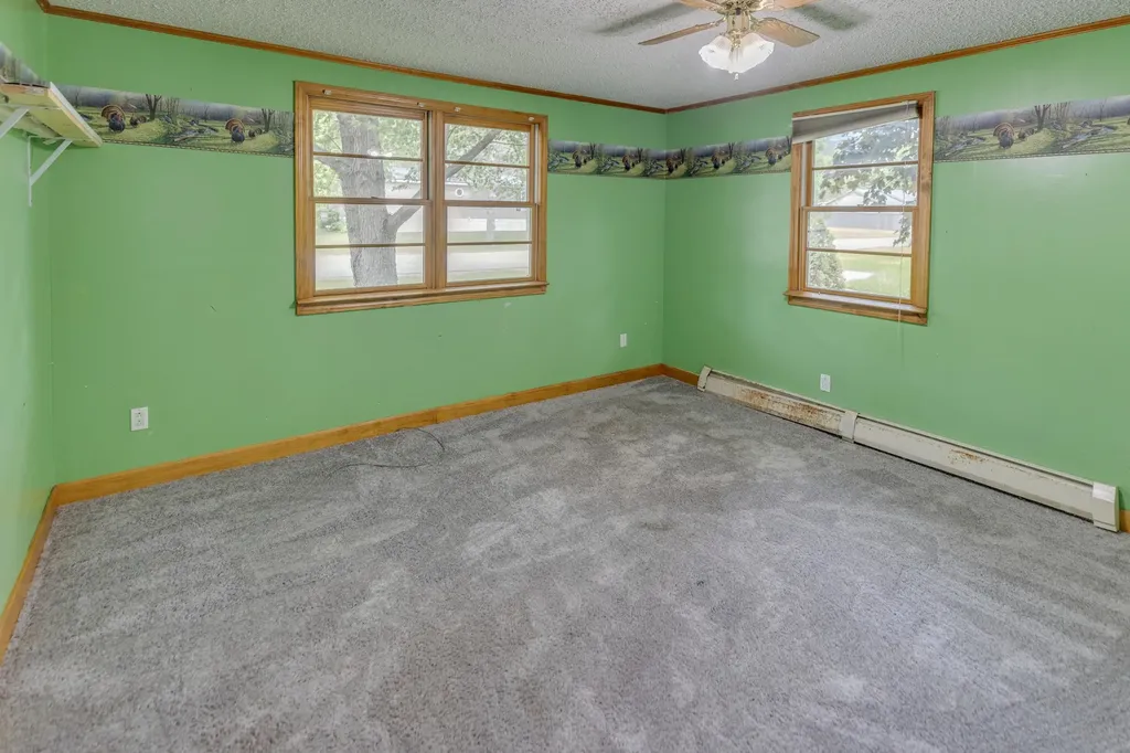 6 Goodbout Road Lincoln NH 03251