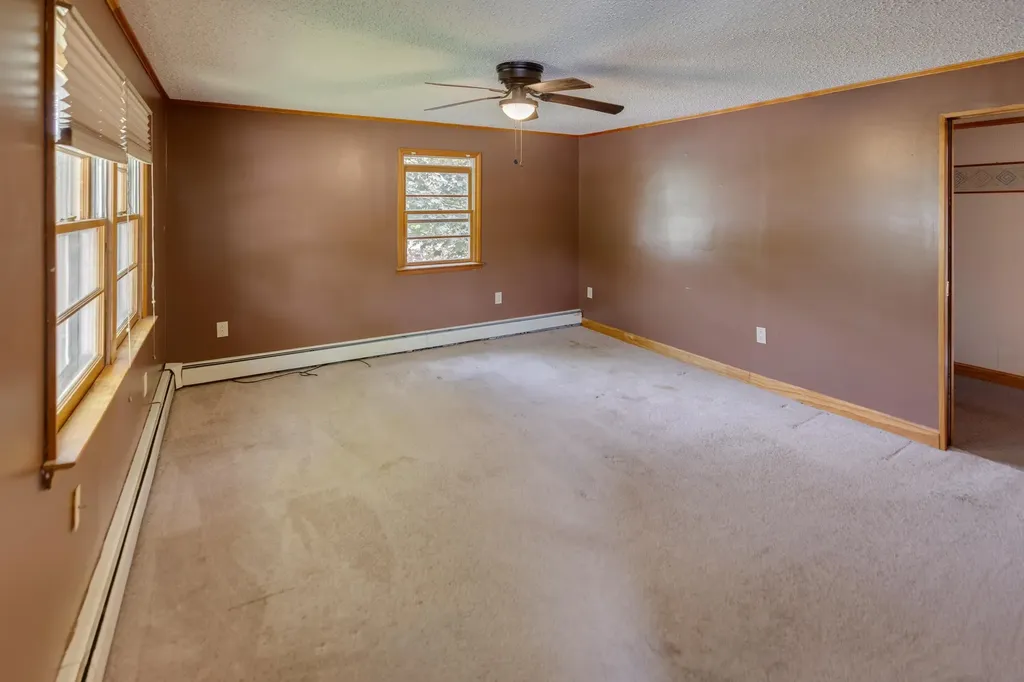 6 Goodbout Road Lincoln NH 03251