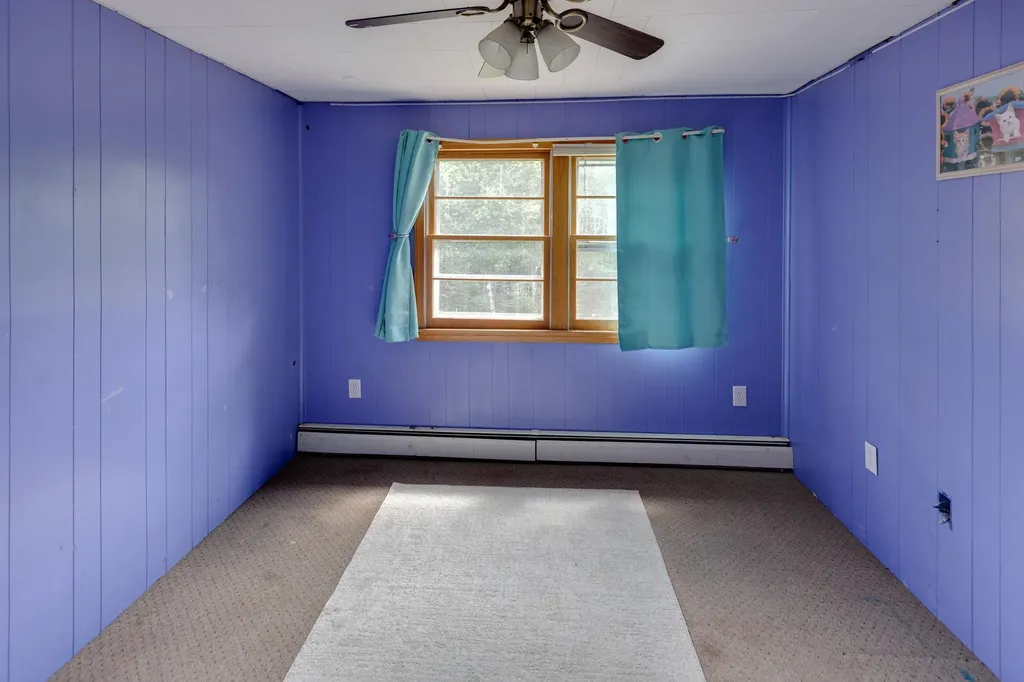 6 Goodbout Road Lincoln NH 03251