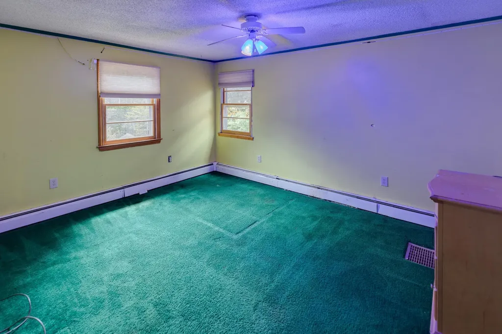 6 Goodbout Road Lincoln NH 03251