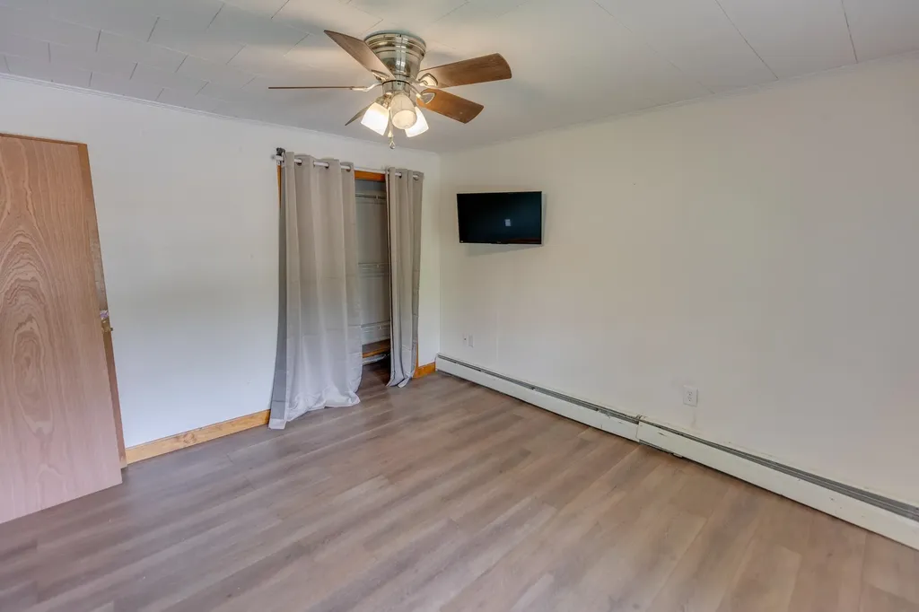 6 Goodbout Road Lincoln NH 03251