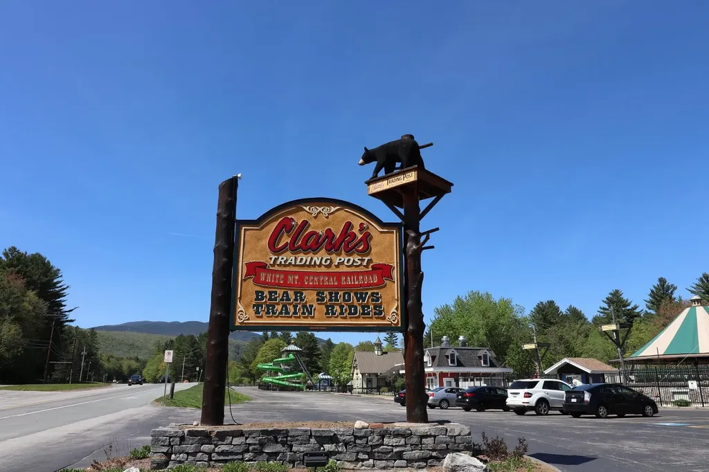 6 Goodbout Road Lincoln NH 03251