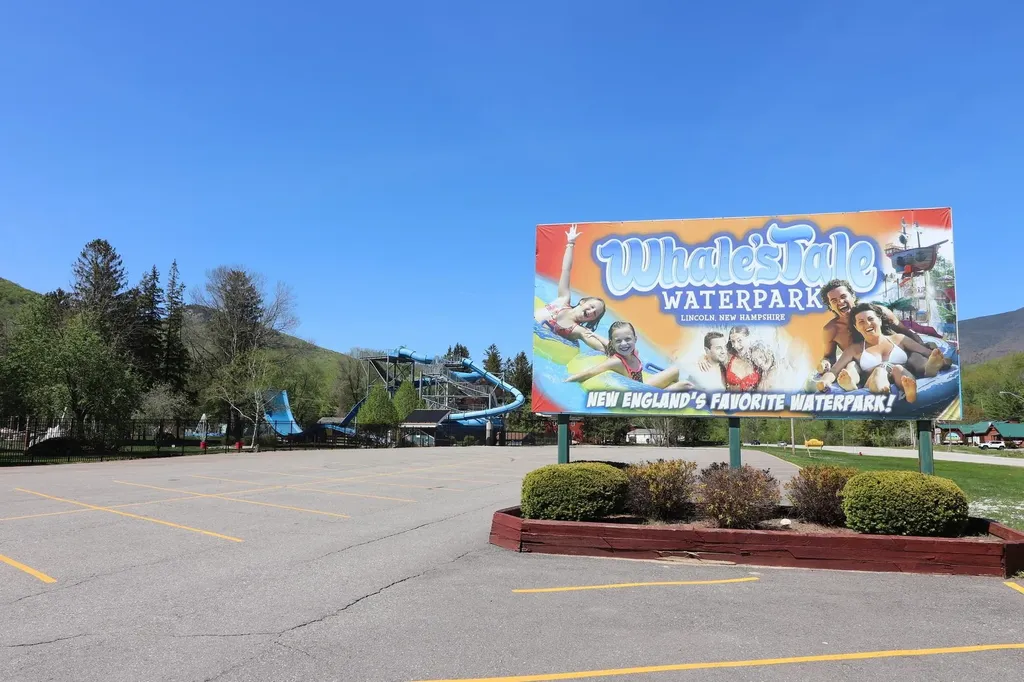 6 Goodbout Road Lincoln NH 03251