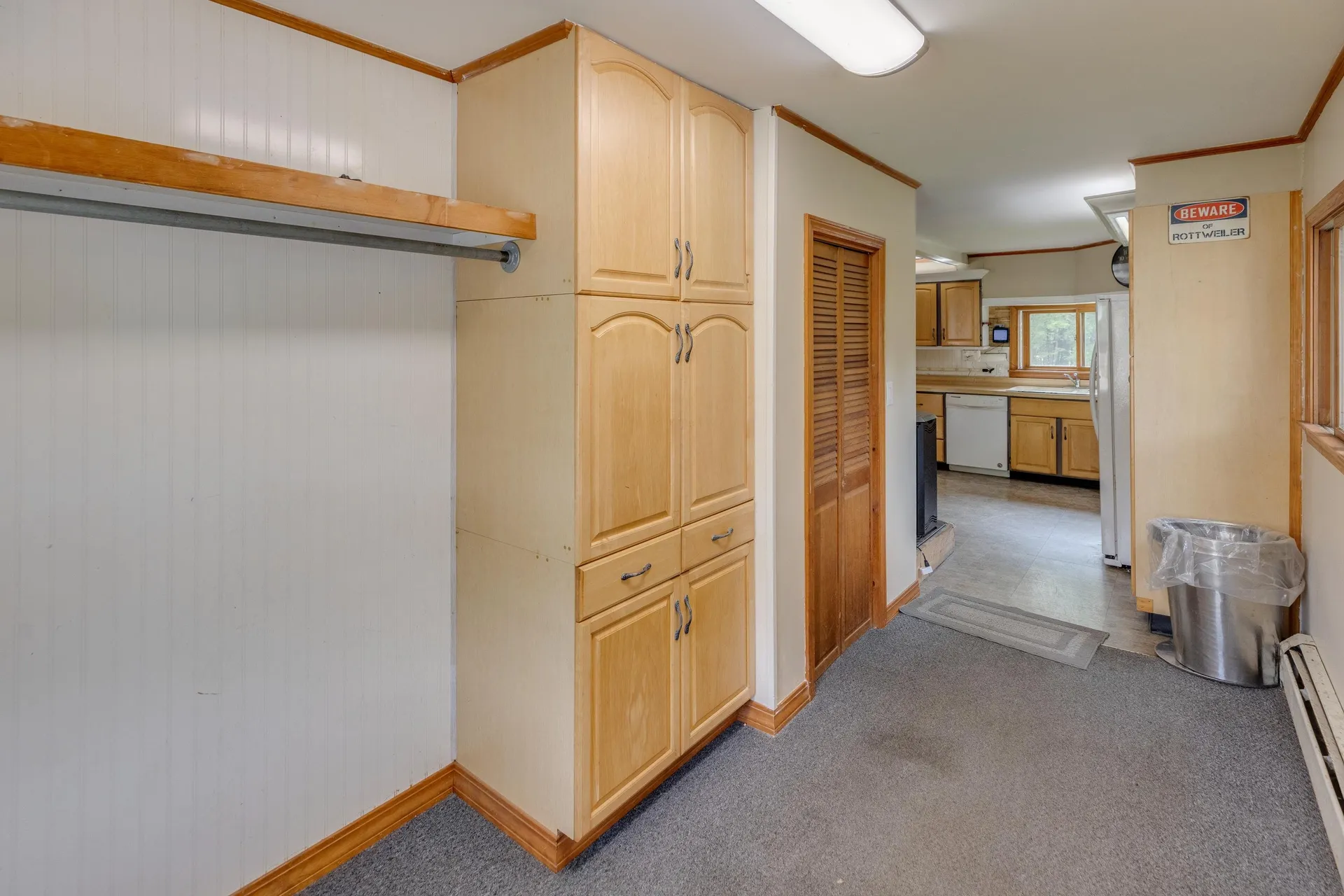 6 Goodbout Road Lincoln NH 03251