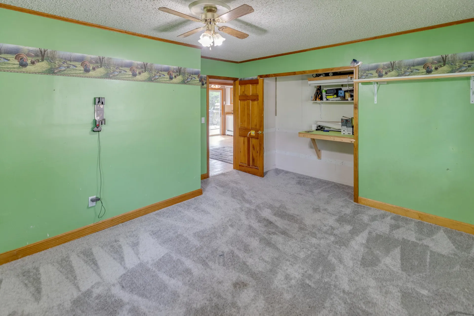 6 Goodbout Road Lincoln NH 03251