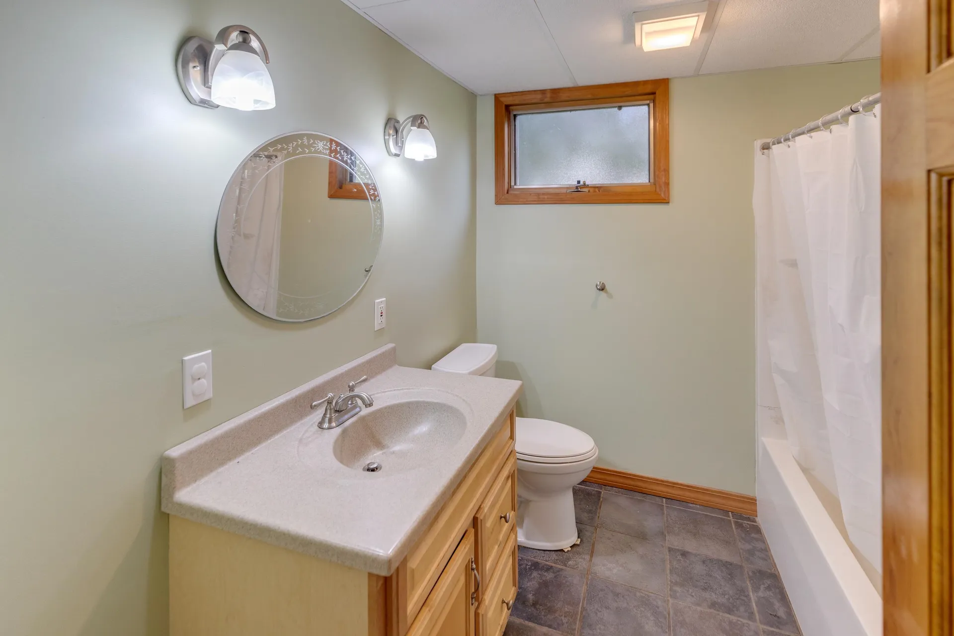 6 Goodbout Road Lincoln NH 03251