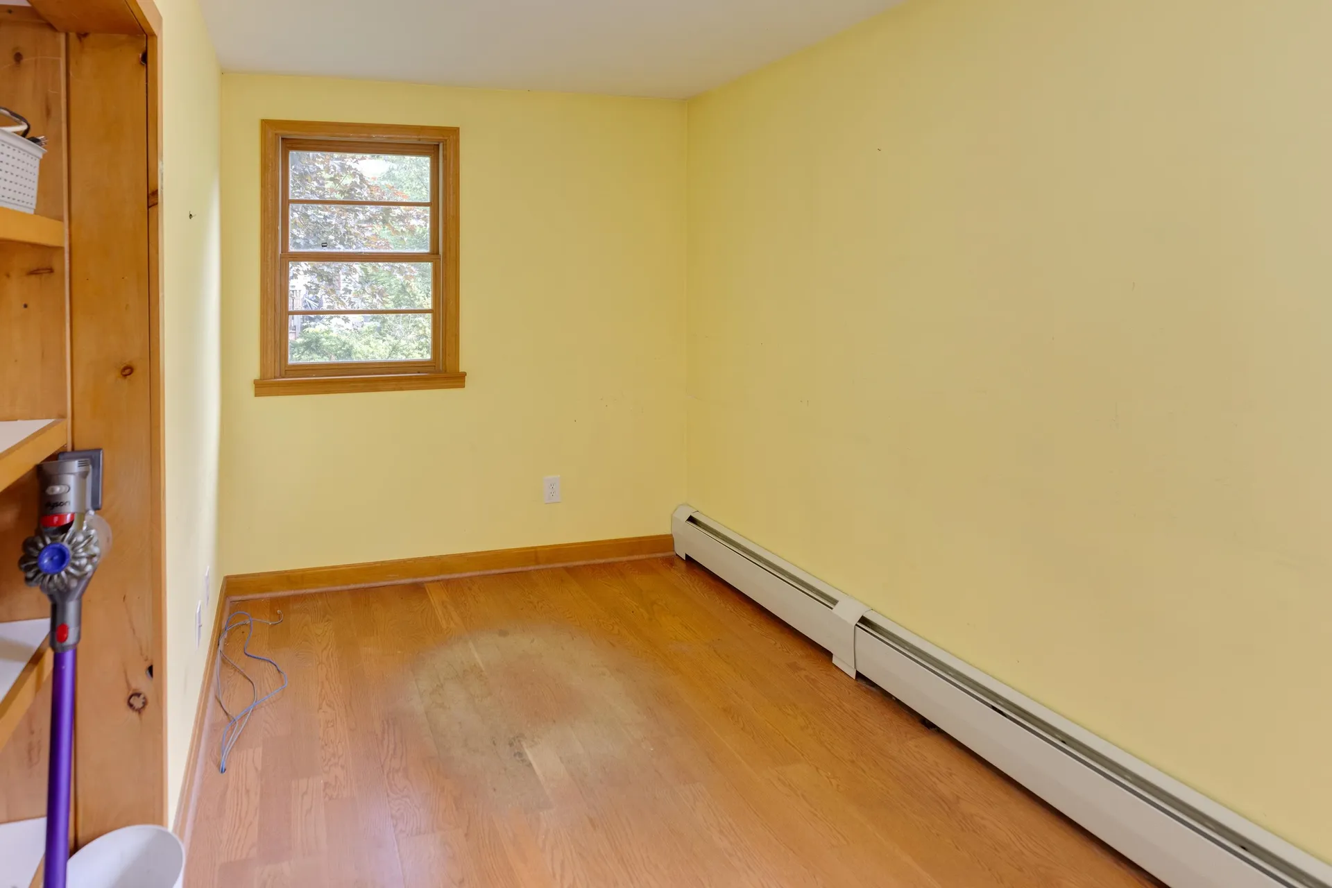 6 Goodbout Road Lincoln NH 03251