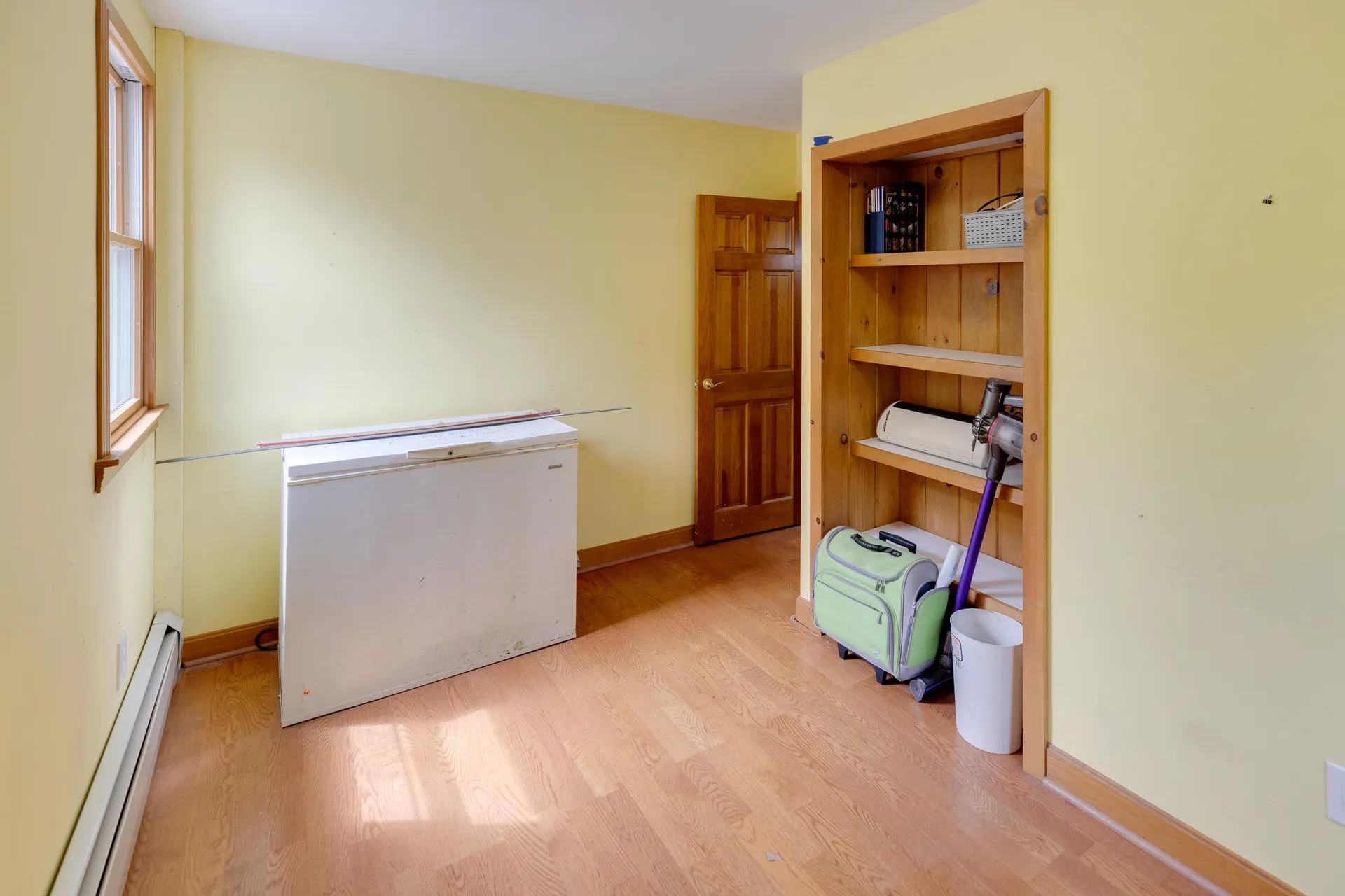 6 Goodbout Road Lincoln NH 03251