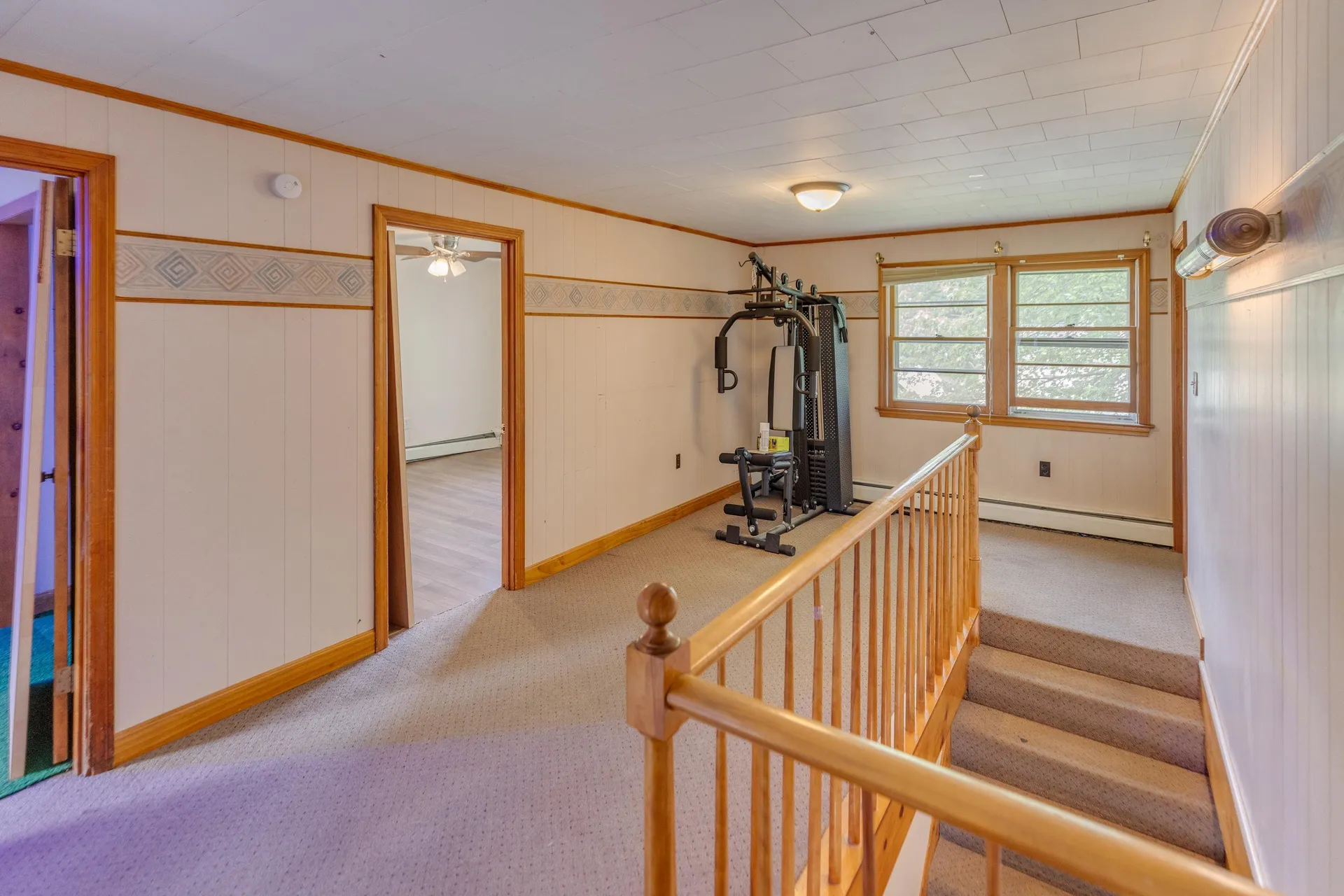 6 Goodbout Road Lincoln NH 03251