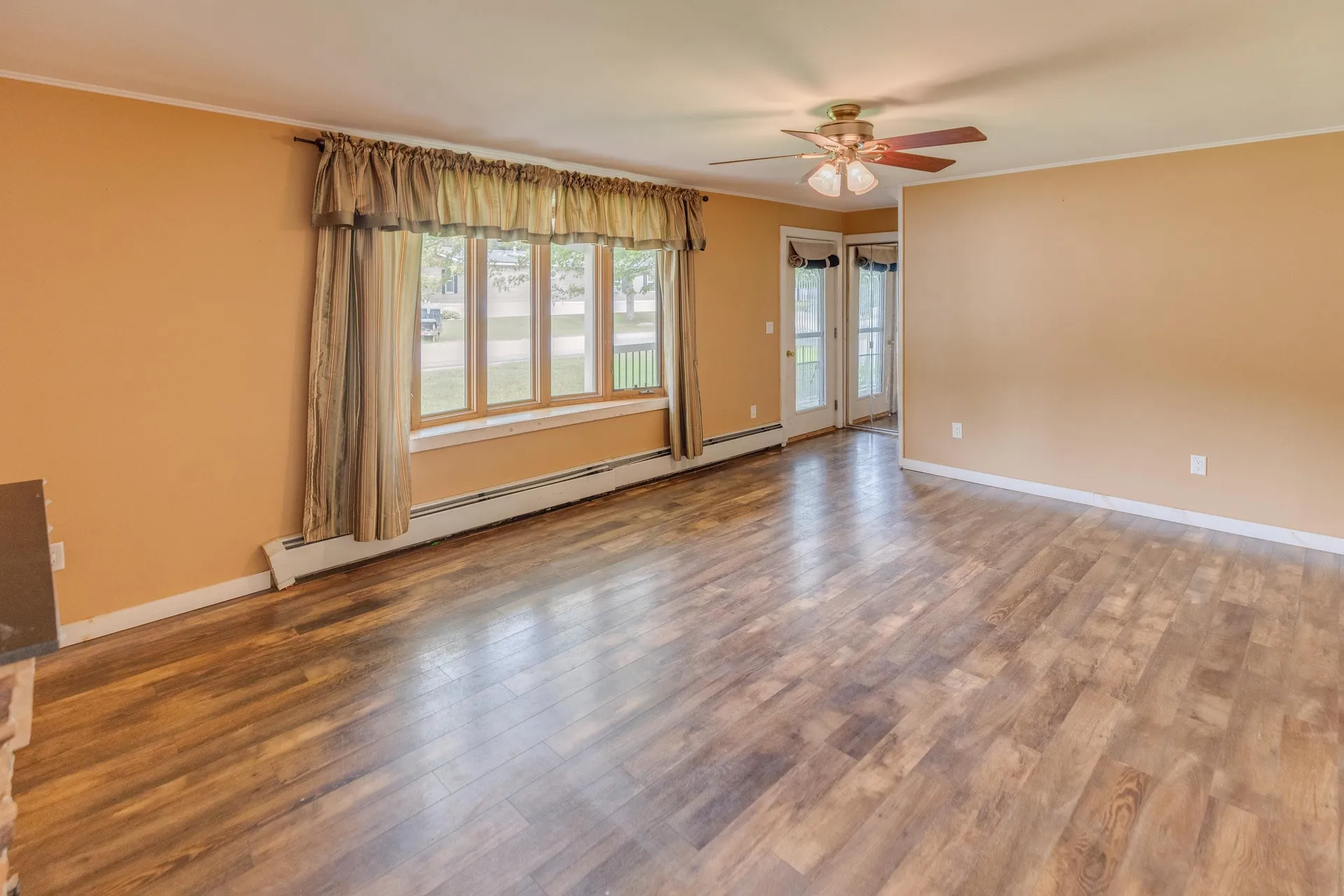 6 Goodbout Road Lincoln NH 03251