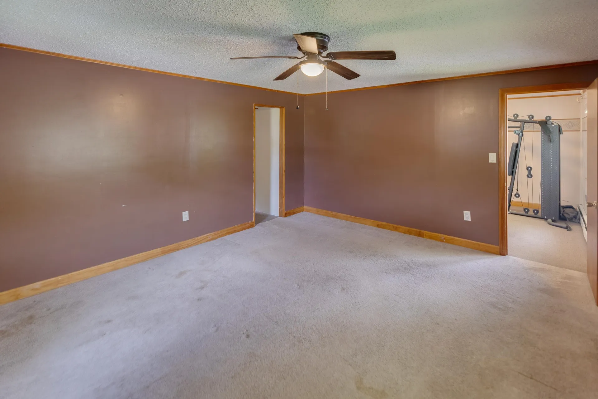 6 Goodbout Road Lincoln NH 03251